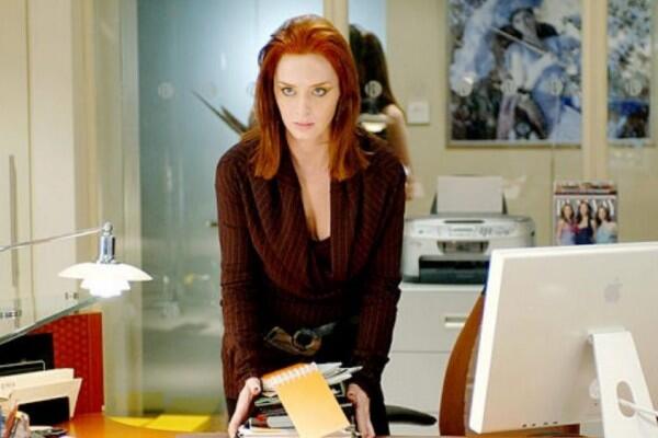 5 Film Emily Blunt yang Harus Ditonton, Inspiratif dan Penuh Kejutan!