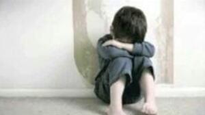 4 Cara Memberi Hukuman Kepada Anak Yang Tepat dan Cerdas