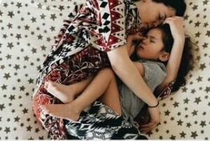 4 Cara Memberi Hukuman Kepada Anak Yang Tepat dan Cerdas