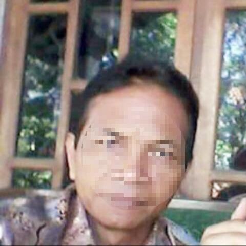 Kekerasan Terhadap Guru Perempuan di Cilacap