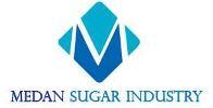 Lowongan Kerja Tamatan D3/S1 Di PT. Medan Sugar Industry KIM 2 Medan