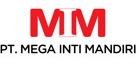 Lowongan Kerja Tamatan D3 Di PT. Mega Inti Mandiri Medan Februari 2020