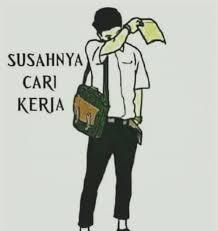 GanSis mau nambah penghasilan? Harus punya skill ini nih!