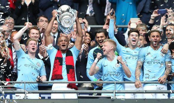 Sulit Kejar Liverpool di Liga Primer Inggris, Pep Fokus Piala Carabao