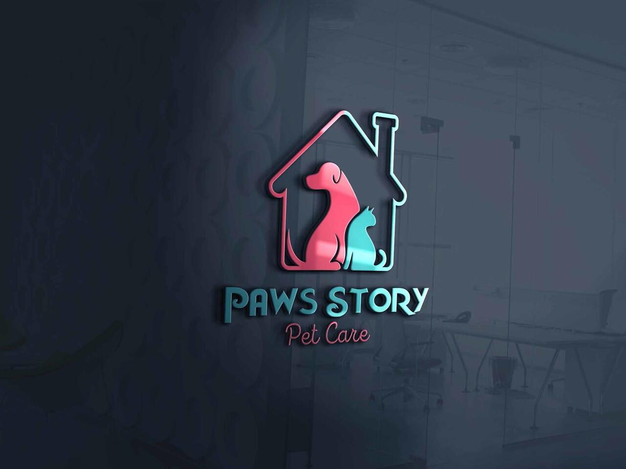 DICARI PET GROOMER UNTUK ANJING DAN KUCING YANG PERPENGALAMAN!!! JAKARTA BARAT.