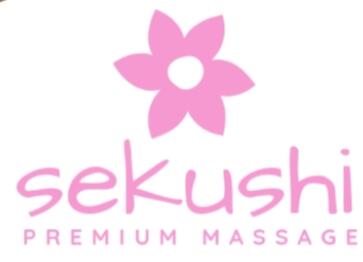 Sekushi Premium Massage @ Gading Serpong