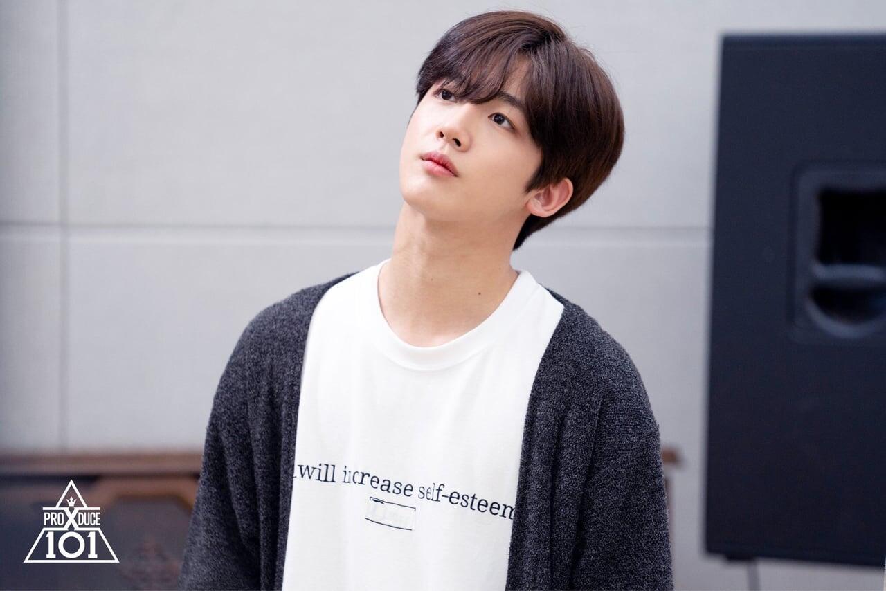Kim Yohan Konfirmasi Penampilannya dalam ‘School 2020’