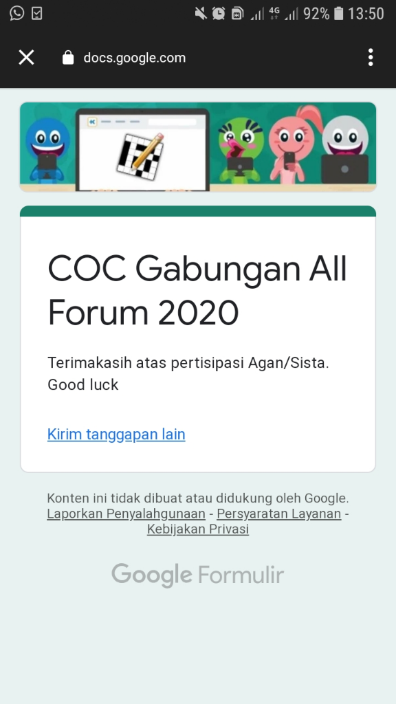 kaskus-image