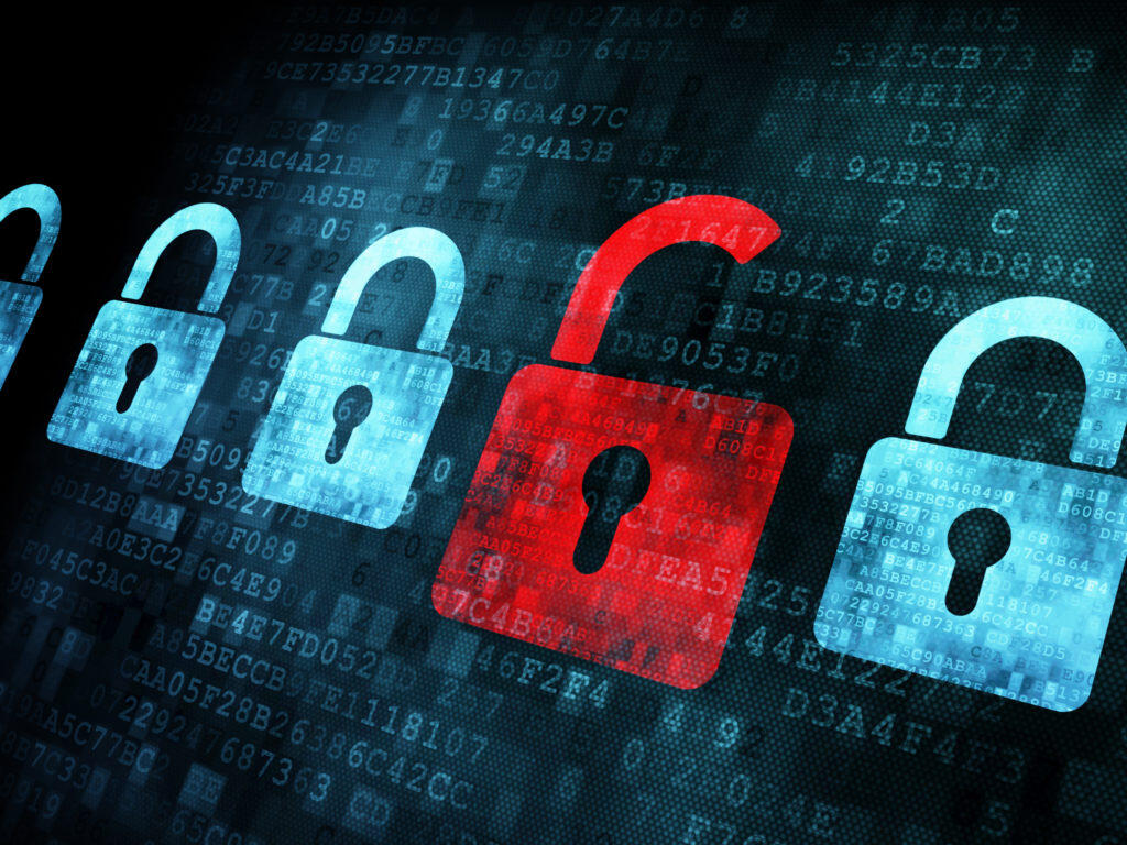 Lowongan Kerja IT Security 2020 di Jakarta