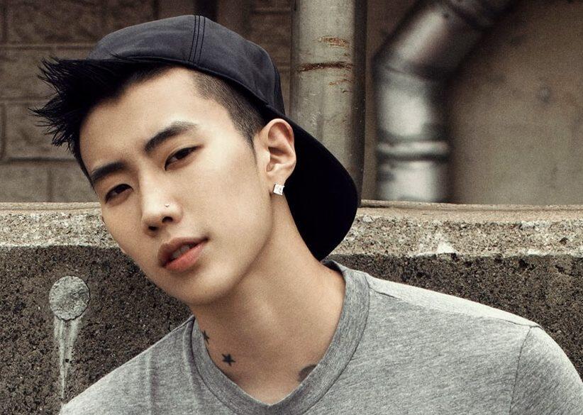 Bukan BTS, Jay Park Akui Ini Boy Band Terbaik Sepanjang Sejarah KPop