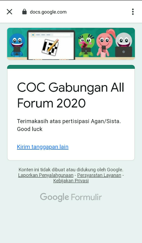 kaskus-image