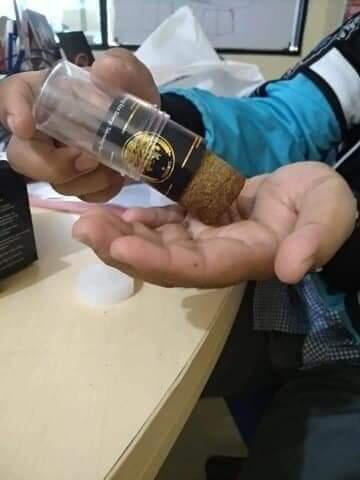 ๐ด AGEN RESELLER DISTRIBUTOR RESMI ECO FEED SINERGY SUMUT 085277553117