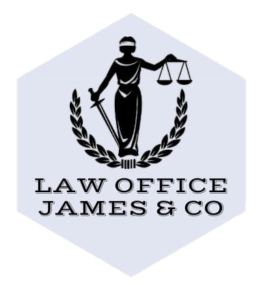 Jasa Penutupan Kartu Kredit ( LAW OFFICE JAMES & CO )
