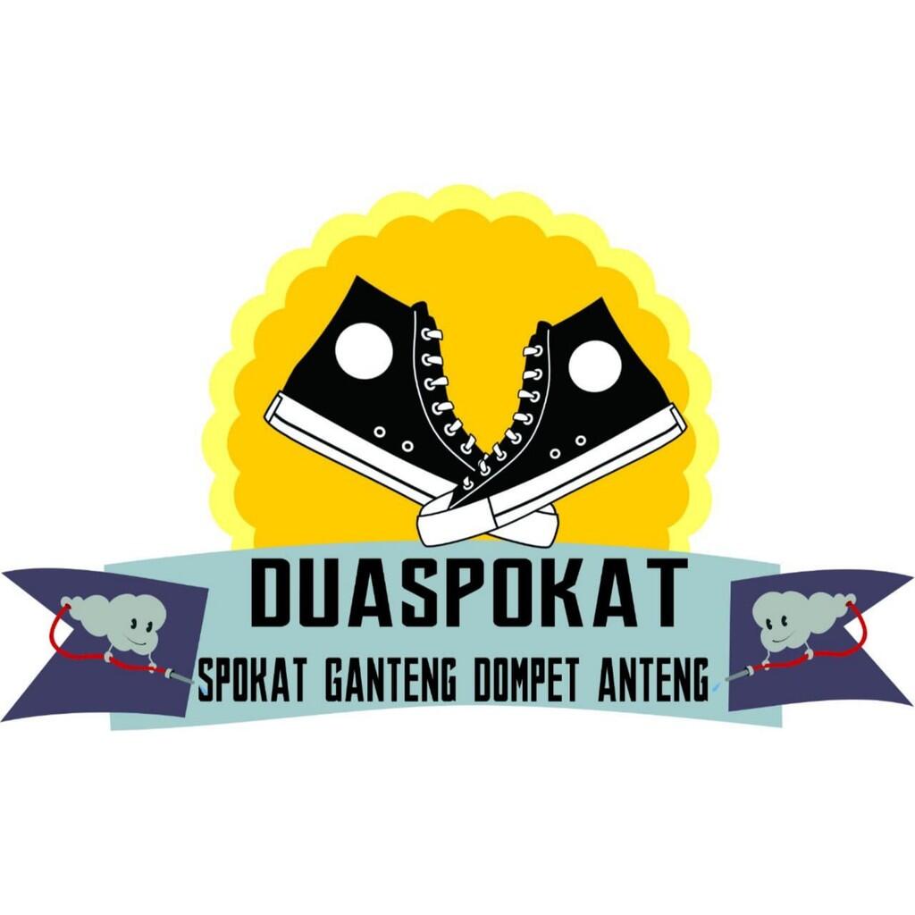MENCARI INVESTOR YANG SERIUS INGIN KERJASAMAPROFIT 20-30% DARI OMSET