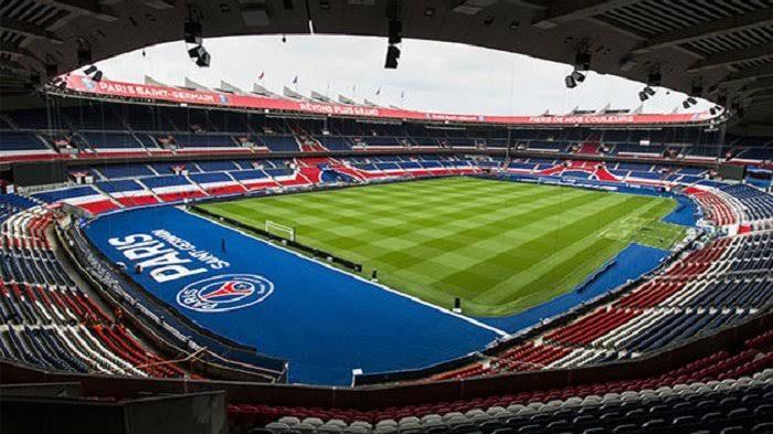 7 Stadion Eropa Yang Sering Jadi Tempat Final Liga Champions, Wembley Paling Rajin