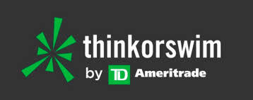 Dapatkan THINKORSWIM REAL DATA (bukan delay data) !!