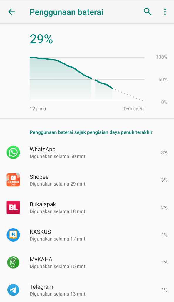 kaskus-image