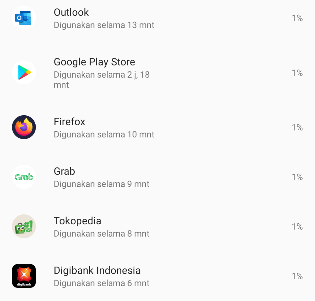 kaskus-image