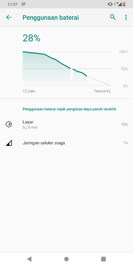 kaskus-image