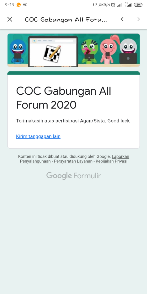 kaskus-image