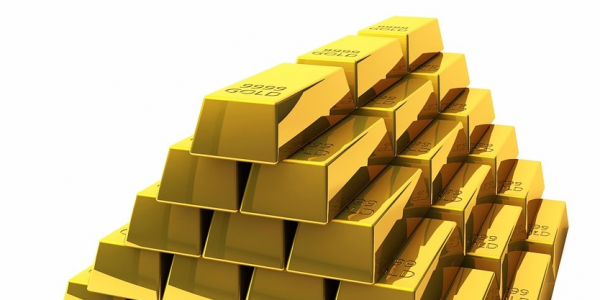 Harga Emas Antam Kembali Turun Seribu Rupiah, Jual atau Beli?