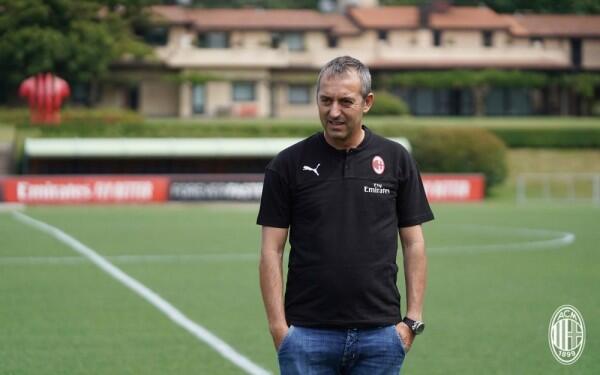 Revolusi AC Milan di Musim Dingin, Mampukah Mereka Bangkit?
