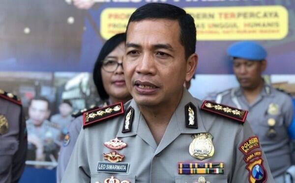 Kronologi Perundungan Siswa SMP Malang hingga Alami Banyak Luka