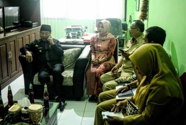 Kronologi Perundungan Siswa SMP Malang hingga Alami Banyak Luka