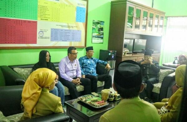 Kronologi Perundungan Siswa SMP Malang hingga Alami Banyak Luka