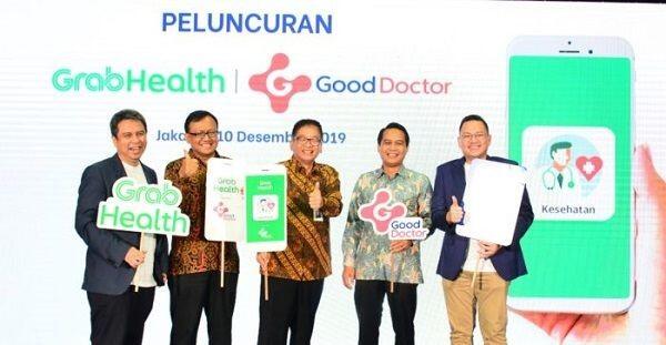 7 Skill Dasar Ini Wajib Dimiliki agar Jadi Orangtua yang Cerdas