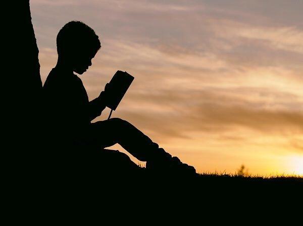 7 Skill Dasar Ini Wajib Dimiliki agar Jadi Orangtua yang Cerdas