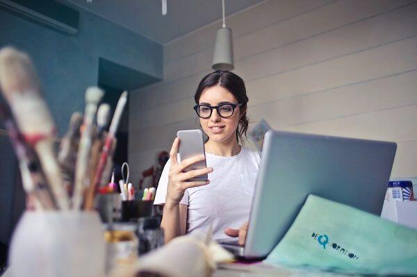 7 Skill Dasar Ini Wajib Dimiliki agar Jadi Orangtua yang Cerdas