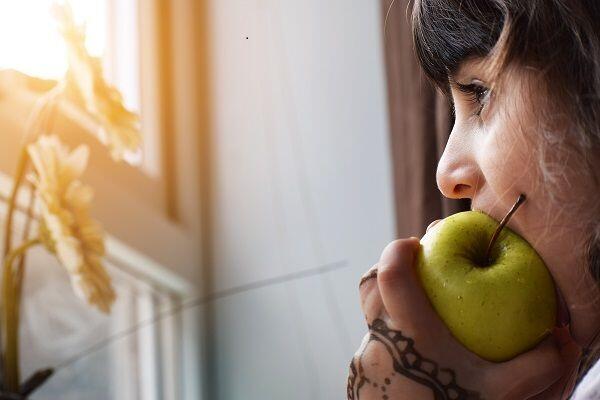 7 Skill Dasar Ini Wajib Dimiliki agar Jadi Orangtua yang Cerdas