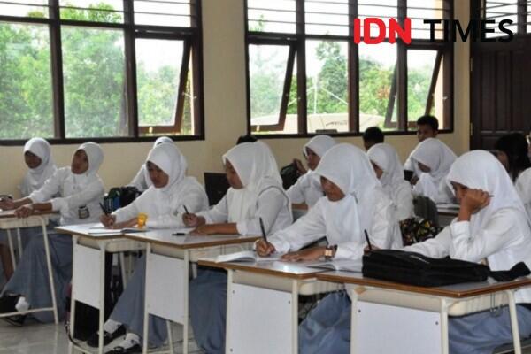 KPAI akan Lakukan Pengawasan Terkait Kasus Perundungan Siswa di Malang