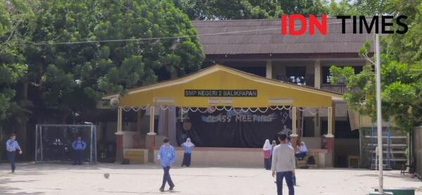 KPAI akan Lakukan Pengawasan Terkait Kasus Perundungan Siswa di Malang