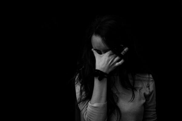 Mengatasi Asma dan Anemia, Ini 5 Manfaat Gula Palma untuk Kesehatanmu