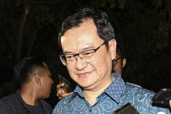 Ini 5 Lokasi Aset Tanah Milik Benny Tjokro yang Diblokir Kejagung