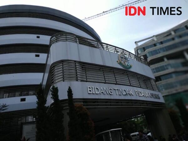 Ini 5 Lokasi Aset Tanah Milik Benny Tjokro yang Diblokir Kejagung