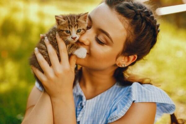 6 Idiom Bahasa Inggris tentang Hewan Ini Akan Memperkaya Wawasanmu