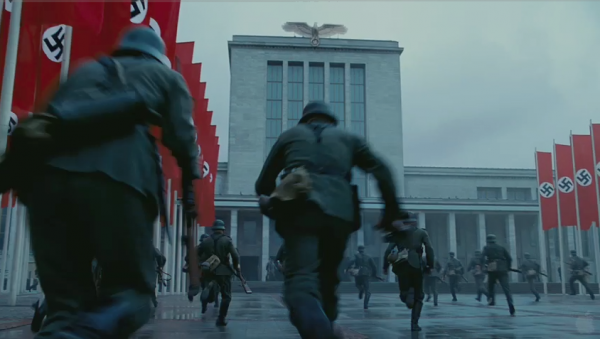 5 Fakta Operasi Valkyrie yang Hampir Berhasil Mengkudeta Hitler