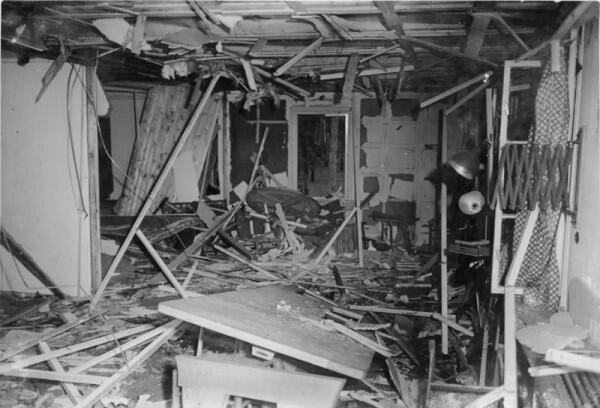 5 Fakta Operasi Valkyrie yang Hampir Berhasil Mengkudeta Hitler