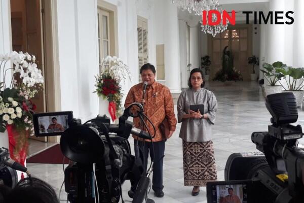 Imbas Virus Corona, Indonesia akan Melarang Hewan Impor dari Tiongkok!