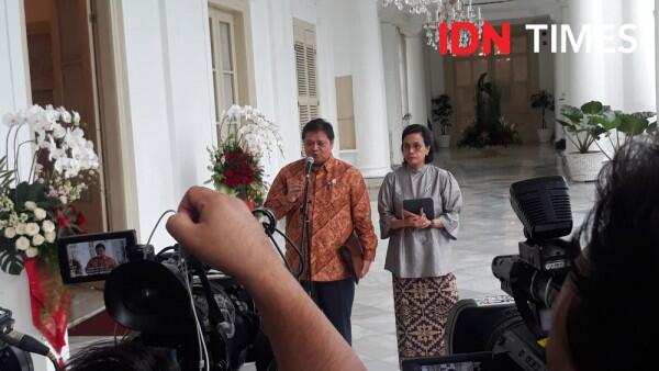 Imbas Virus Corona, Indonesia akan Melarang Hewan Impor dari Tiongkok!