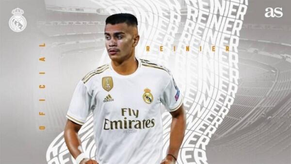 Resmi Pindah! Ini 5 Pemain Termahal pada Bursa Transfer Januari 2020