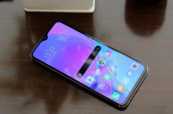 5 Smartphone dengan Kerapatan Layar di Atas 400 PPI, Jadi Andalan!