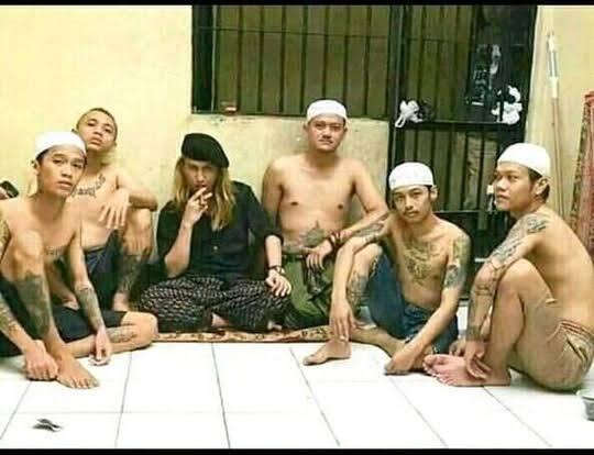 kaskus-image