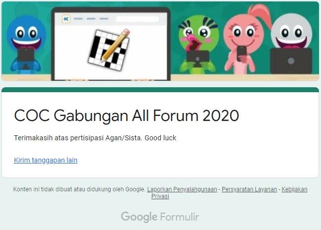kaskus-image