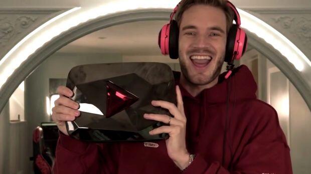 Gamer Terkaya di Dunia Sekarang Bukan Lagi PewDiePie, Tapi Ninja!