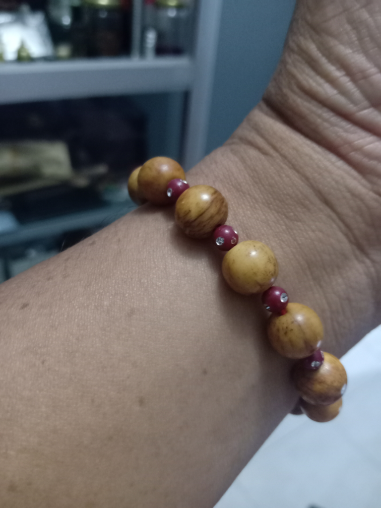 Gelang Balian