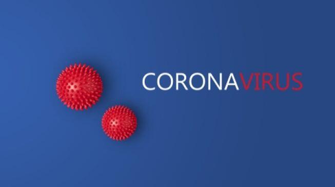 Kunjungi Natuna, Bukti Sikap Responsif Prabowo Atas Isu Virus Corona